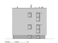 Недвижимость Участок под застройку в Любляне, Мосте: 6