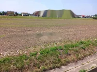 Недвижимость Участок под застройку в Галёвице: 1
