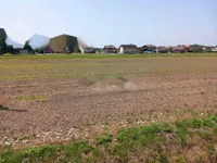 Недвижимость Участок под застройку в Галёвице: 2