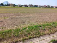 Недвижимость Участок под застройку в Галёвице: 3