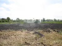 Недвижимость Участок земли под строительство в Гальевице: 2