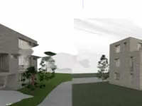 Недвижимость Земельный участок в Подутике, Любляна: 3