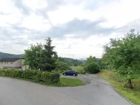 Недвижимость Земельный участок в Подутике, Любляна: 2