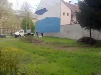 Недвижимость Участок, застройка Мирье, Тржашкой дорогой: 1