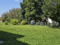 Недвижимость Земельный участок в Снеберье, Любляна: 1