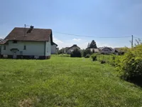 Недвижимость Земельный участок в Снеберье, Любляна: 2