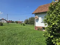 Недвижимость Земельный участок в Снеберье, Любляна: 3