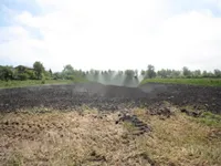 Недвижимость Земельный участок Рудник, Любляна: 1