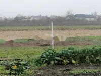 Недвижимость Земельный участок Рудник, Любляна: 3
