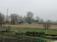 Недвижимость Земельный участок Рудник, Любляна: 5