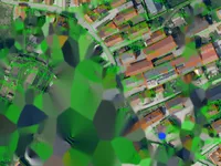 Недвижимость Участок для строительства в Загребе: 2