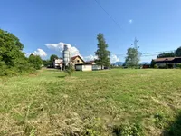 Недвижимость Земельный участок у дороги Врховци: 3