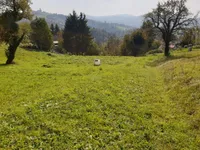 Недвижимость Земельный участок Зазидлива Волавлье: 2