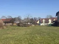 Недвижимость Комплекс офисных и торговых помещений Бизовик: 2