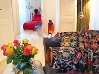 Недвижимость Двухэтажный дом в Центре: 10
