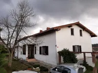 Недвижимость Дом в Гажоне: 1
