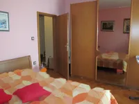 Недвижимость Дом в Гажоне: 2