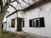 Недвижимость Дом в Гажоне: 6