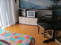 Недвижимость Дом в Гажоне: 11
