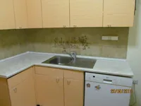 Недвижимость Дом в Гажоне: 12