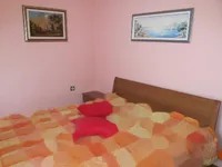 Недвижимость Дом в Гажоне: 14