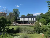 Недвижимость Дом в Дутовле: 4