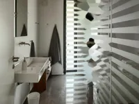 Недвижимость Дом в Дутовле: 11