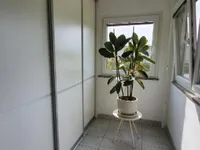 Недвижимость Двухэтажный дом Драгонья: 12