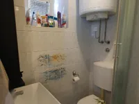 Недвижимость Двухэтажный дом Драгонья: 16