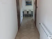 Недвижимость Двухэтажный дом Гриньян: 6
