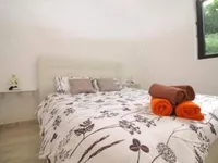 Недвижимость Двухэтажный дом Гриньян: 7