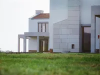 Недвижимость Дом в Малия, Южная Приморска: 5