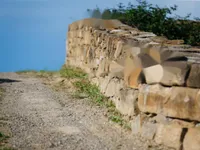 Недвижимость Дом в Малия, Южная Приморска: 19