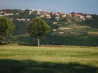 Недвижимость Дом в Малия, Южная Приморска: 25