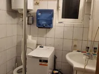 Недвижимость Дом Изола: 2