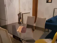 Недвижимость Дом Изола: 5