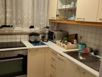 Недвижимость Дом Изола: 8