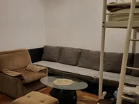Недвижимость Дом Изола: 9