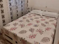Недвижимость Дом Изола: 10