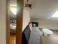 Недвижимость Дом Изола: 12
