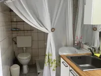 Недвижимость Дом Изола: 13
