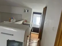 Недвижимость Дом Изола: 14