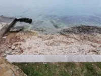 Недвижимость Изола: Дом с Участком: 1