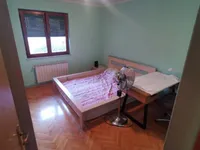 Недвижимость Изола: Дом с Участком: 2