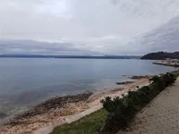 Недвижимость Изола: Дом с Участком: 3