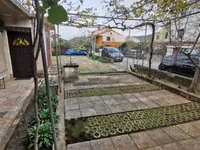 Недвижимость Изола: Дом с Участком: 14