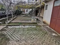 Недвижимость Изола: Дом с Участком: 15