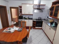 Недвижимость Изола: Дом с Участком: 21