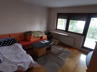 Недвижимость Изола: Дом с Участком: 25