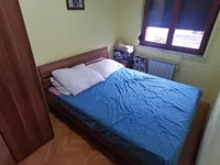 Недвижимость Изола: Дом с Участком: 30